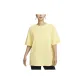 Soft Yellow