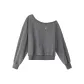 Light Heather Gray