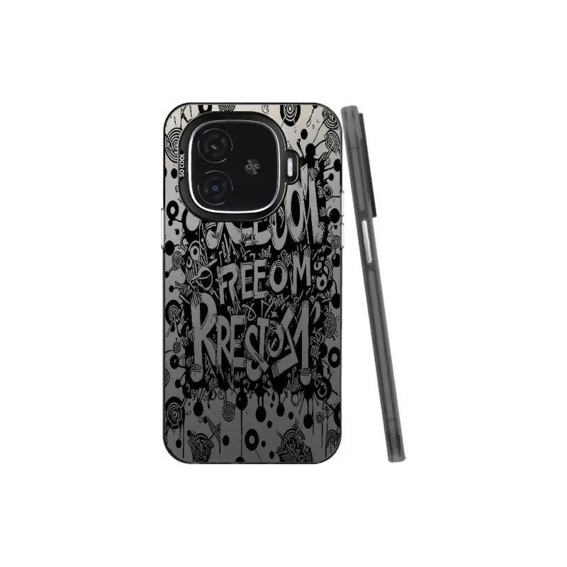 YIBAOBAO Phone Cases-3
