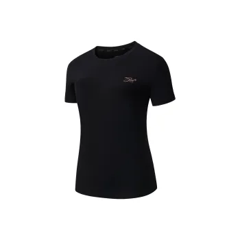 Erke Variety Training Collection T-Shirts Women's