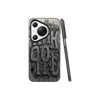 YIBAOBAO Phone Cases