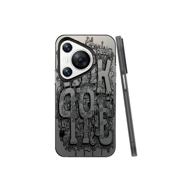YIBAOBAO Phone Cases-0