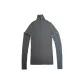 Mixed Color Smoke Gray