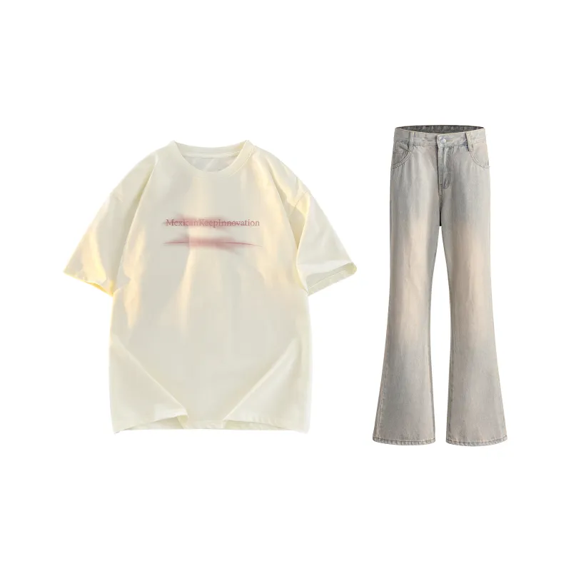 MEXICAN Casual Sportswear Unisex-21