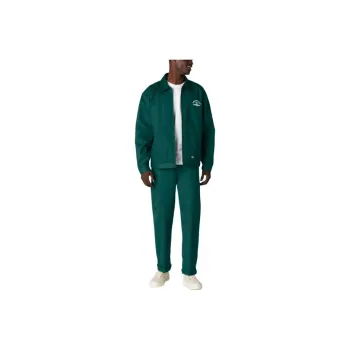 Dickies Casual Pants Men's Forest Green