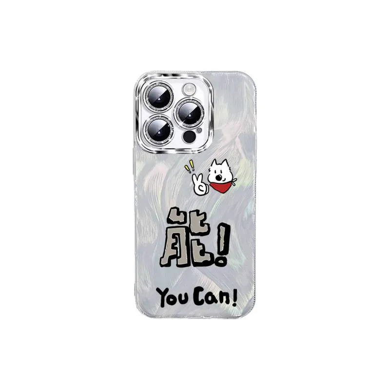 TUNAMEI Phone Cases-6
