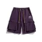 Dark Purple