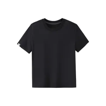 CAMEL Urban Function Series T Shirt Women's