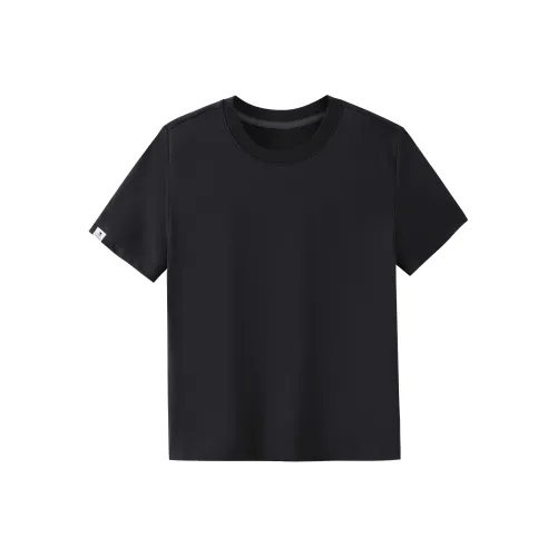 CAMEL Urban Function Series T Shirt Women's