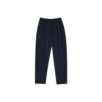 RIGORER Casual Ankle Length Pants Unisex