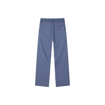Jeep Casual Pants Men