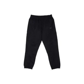 Dickies Casual Pants Unisex Black