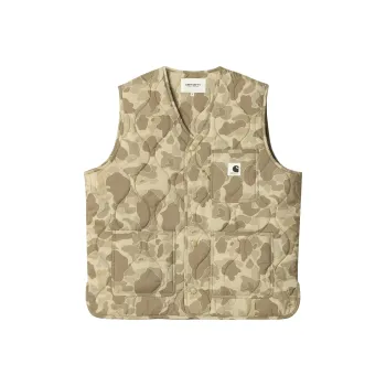 Carhartt WIP Skyler Vest