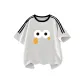 Light Heather Gray