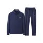Blue (Polo Shirt+Pants)