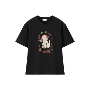 Urban Beauty Regular T Shirt Women's