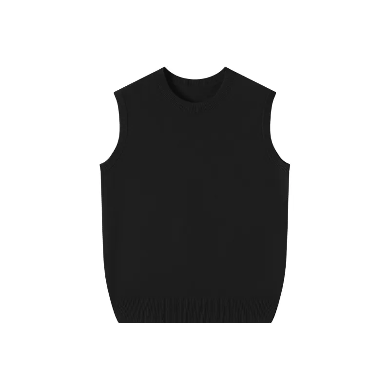 H YXIANG Sweaters Women's-0