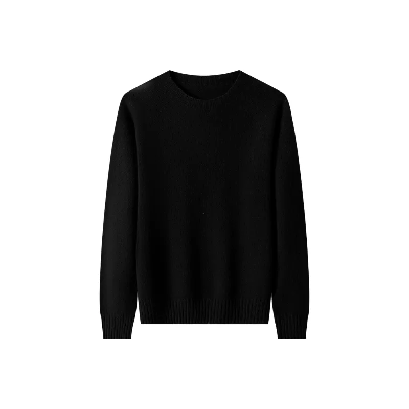 H YXIANG Sweaters Women's-2