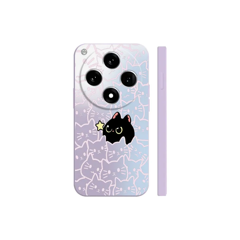 TUNAMEI Phone Cases-15