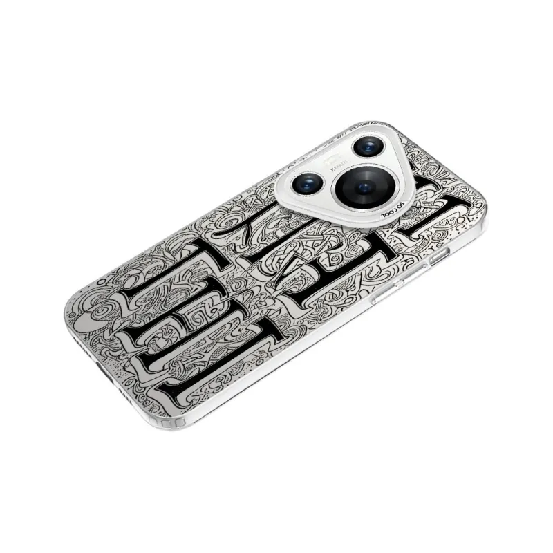Baochengbao Phone Cases-22