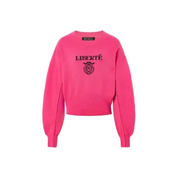 MO&CO Sweaters Women's