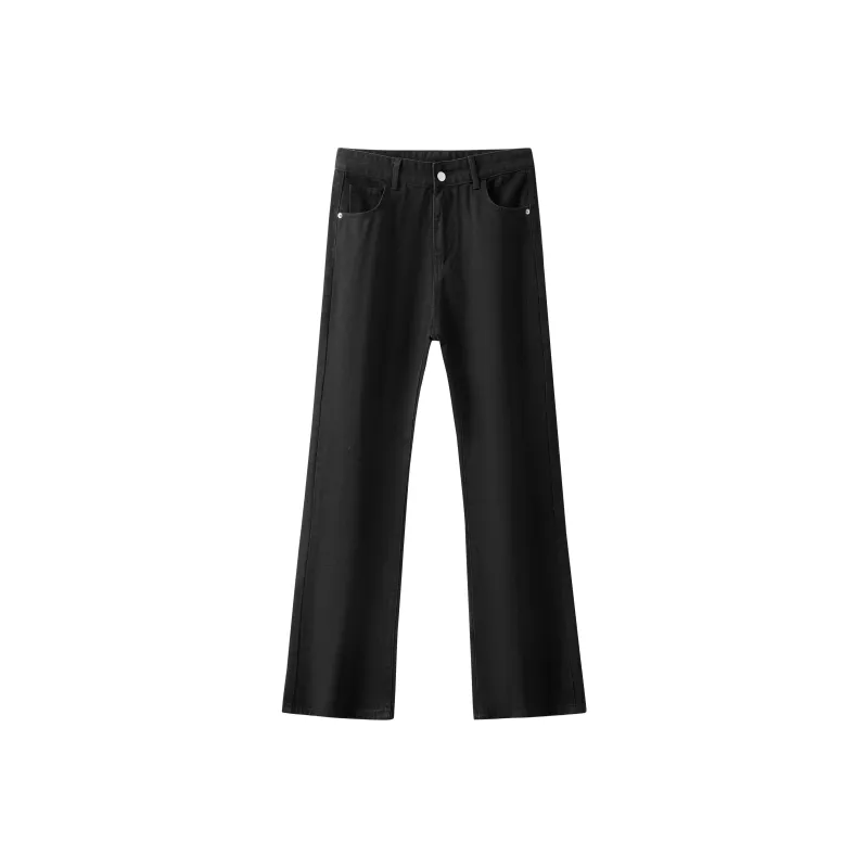 CHARLIE GOLF Jeans Unisex-24