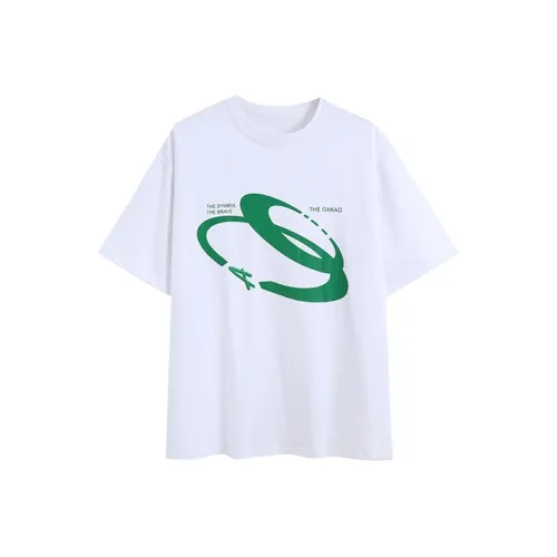 Ärmlös T-shirt Darby