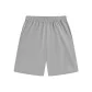 Premium Gray