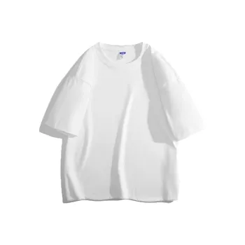 WJBS T Shirts Unisex