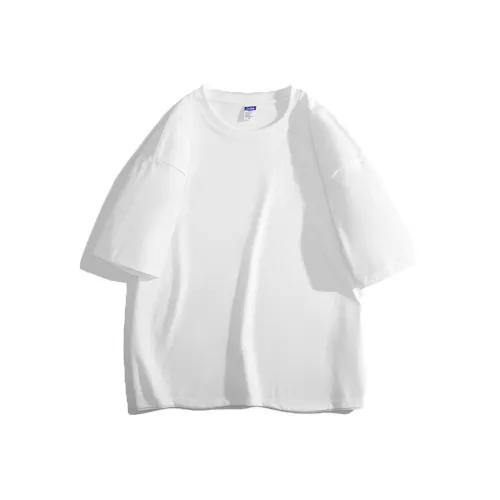 Dimc Jeans Unisex