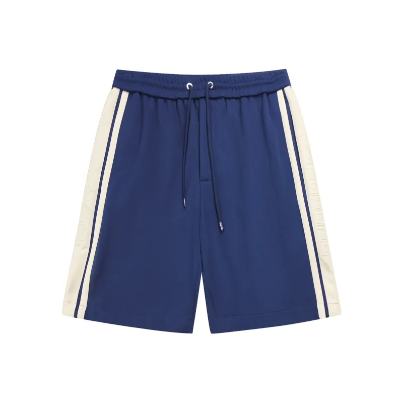PP.GOLDEN Casual Shorts Men-2