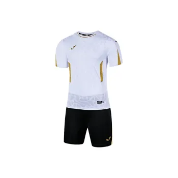 Joma Soccer Jersey Sets Men