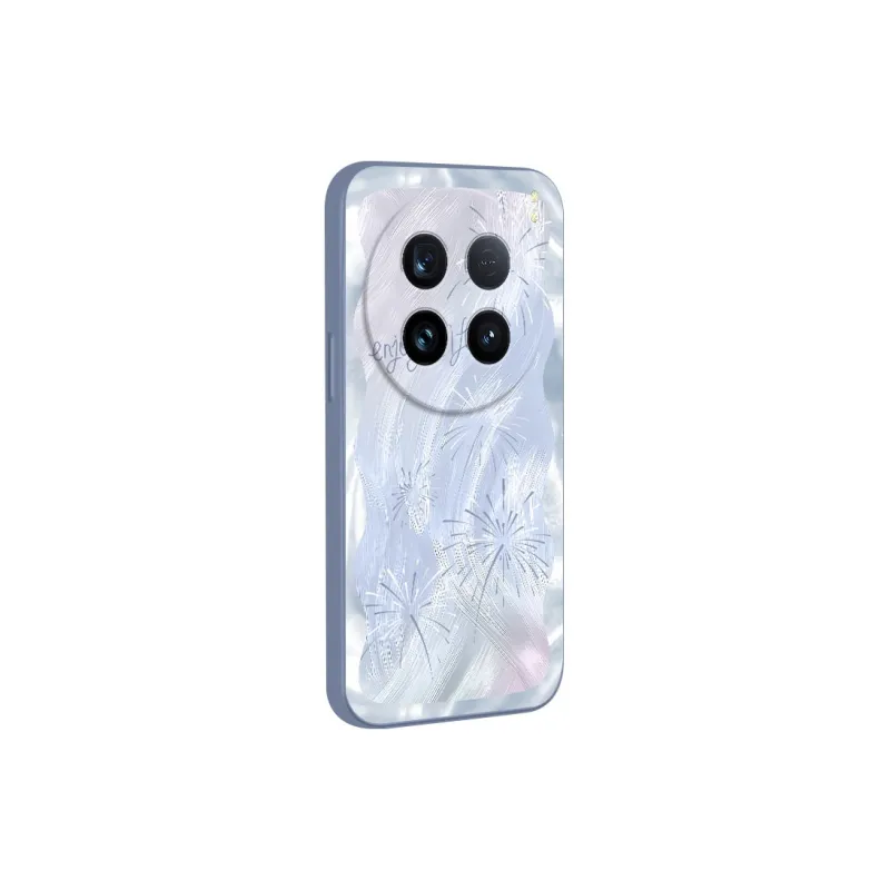 TUNAMEI Phone Cases-7