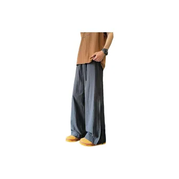 FA2LO Casual Pants Unisex