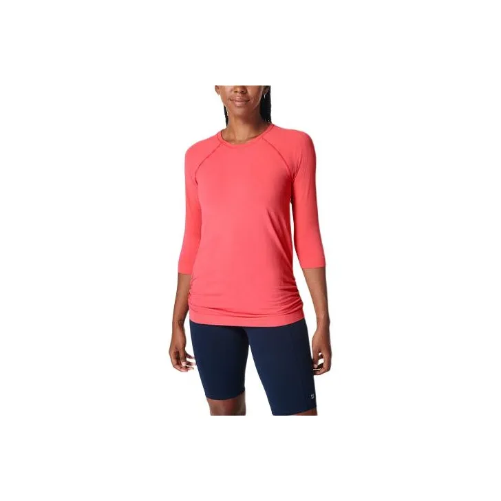Sweaty Betty Dynamic T-Shirt Women's-0