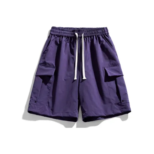Puma Safari Glam High Waist Women's Leggings