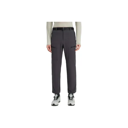 KOLON SPORT HIKE Series Athletic Trousers Men's