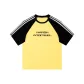 Black Yellow