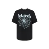 Diamond Black (Blue)