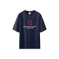 New Upgraded Navy Blue