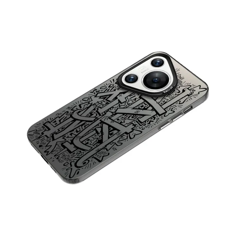 Baochengbao Phone Cases-1