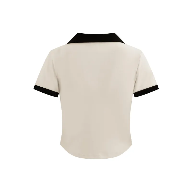 O'Neill Polo Shirts Unisex-5