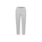 LG-LIGHT GRAY