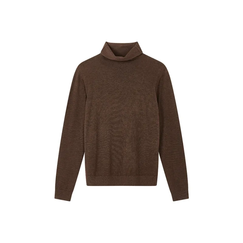 Yu Qianwen Sweaters Women's-0