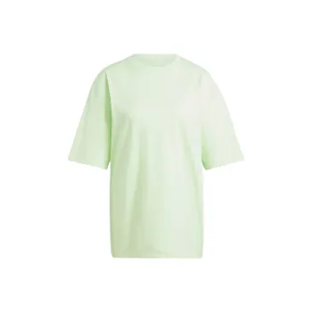 Adidas Adicolor Essentials Tee