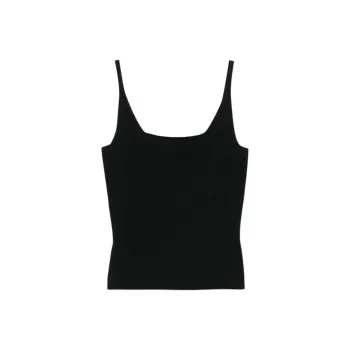 Joseph Joseph Milano Tank Top