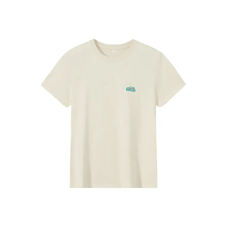 PIONEER CAMP T Shirts Women's-5