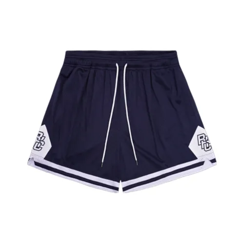 BKCXZICE 남녀공용 농구 반바지