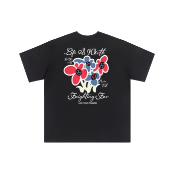 My name is MT T Shirts Unisex