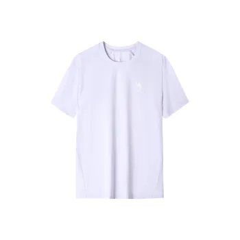 CAMEL Urban Function Series T Shirt Women's